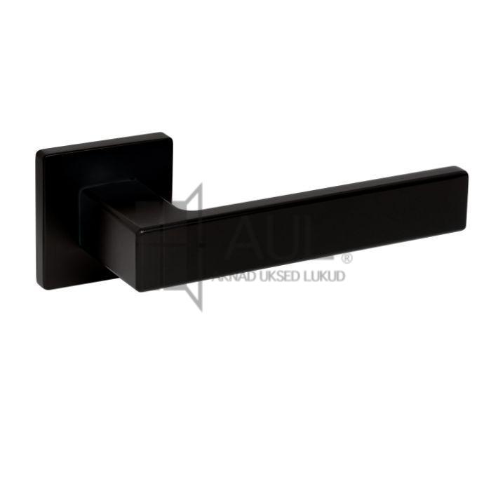 tupai-4275-5sq-titanium-black-matt aul