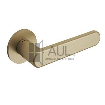 TUPAI 3957 5S Satiin gold aulshop
