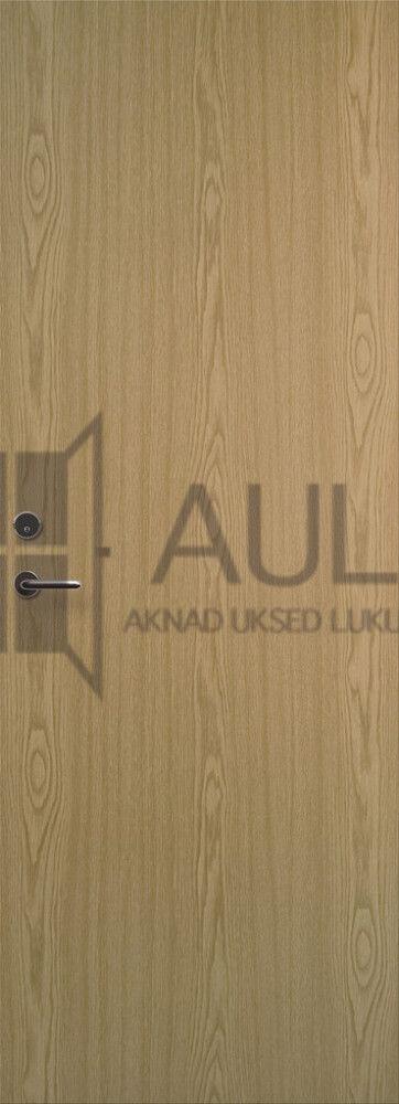 Naturaalne spoonuks Aul 33